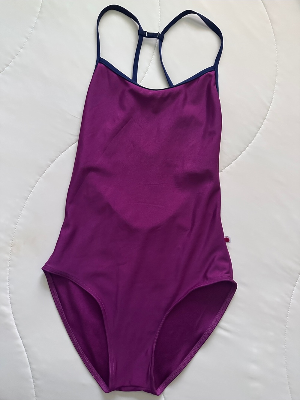 Yumiko NADJA rare